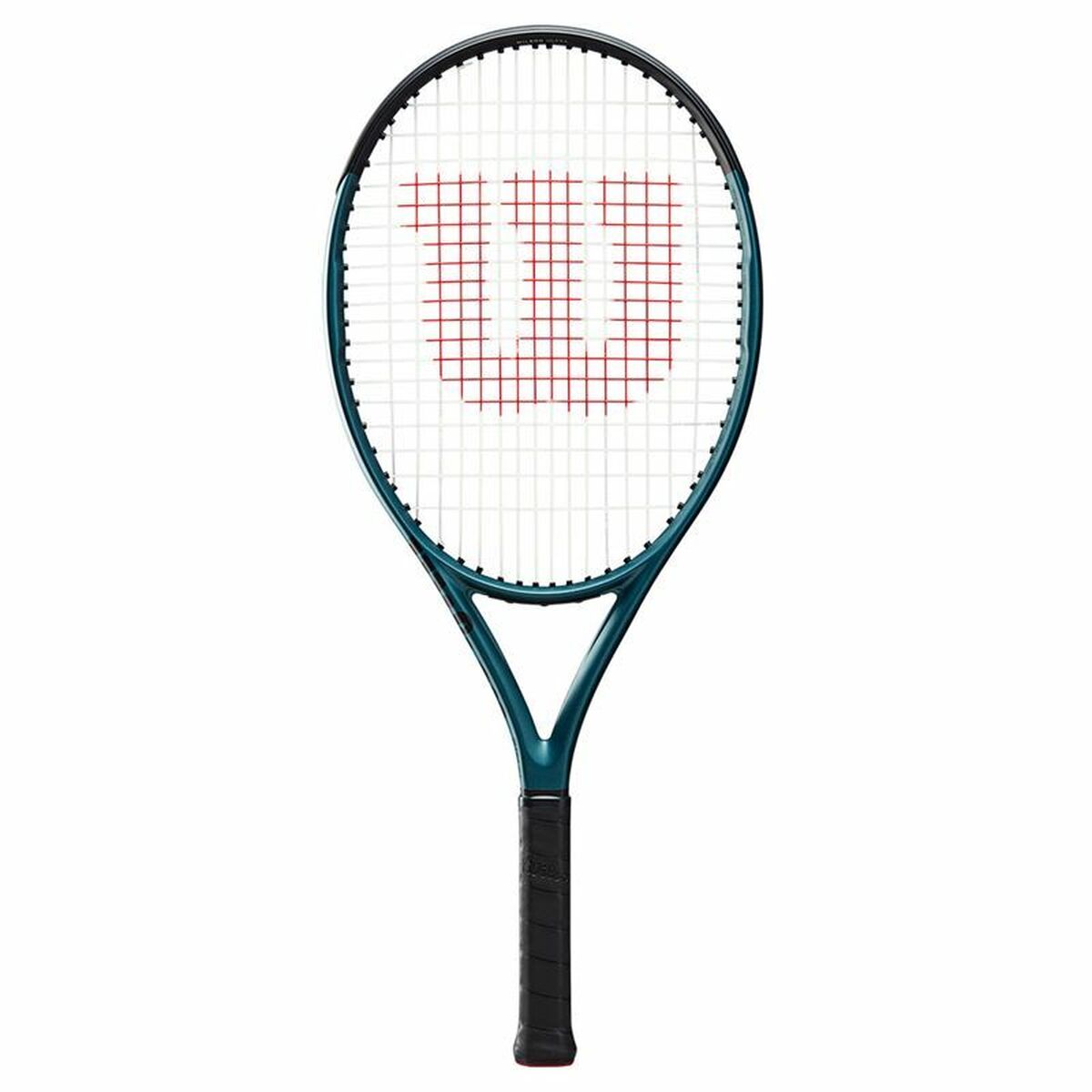 Tennisracket Wilson Ultra 25 V4.0  Turkos