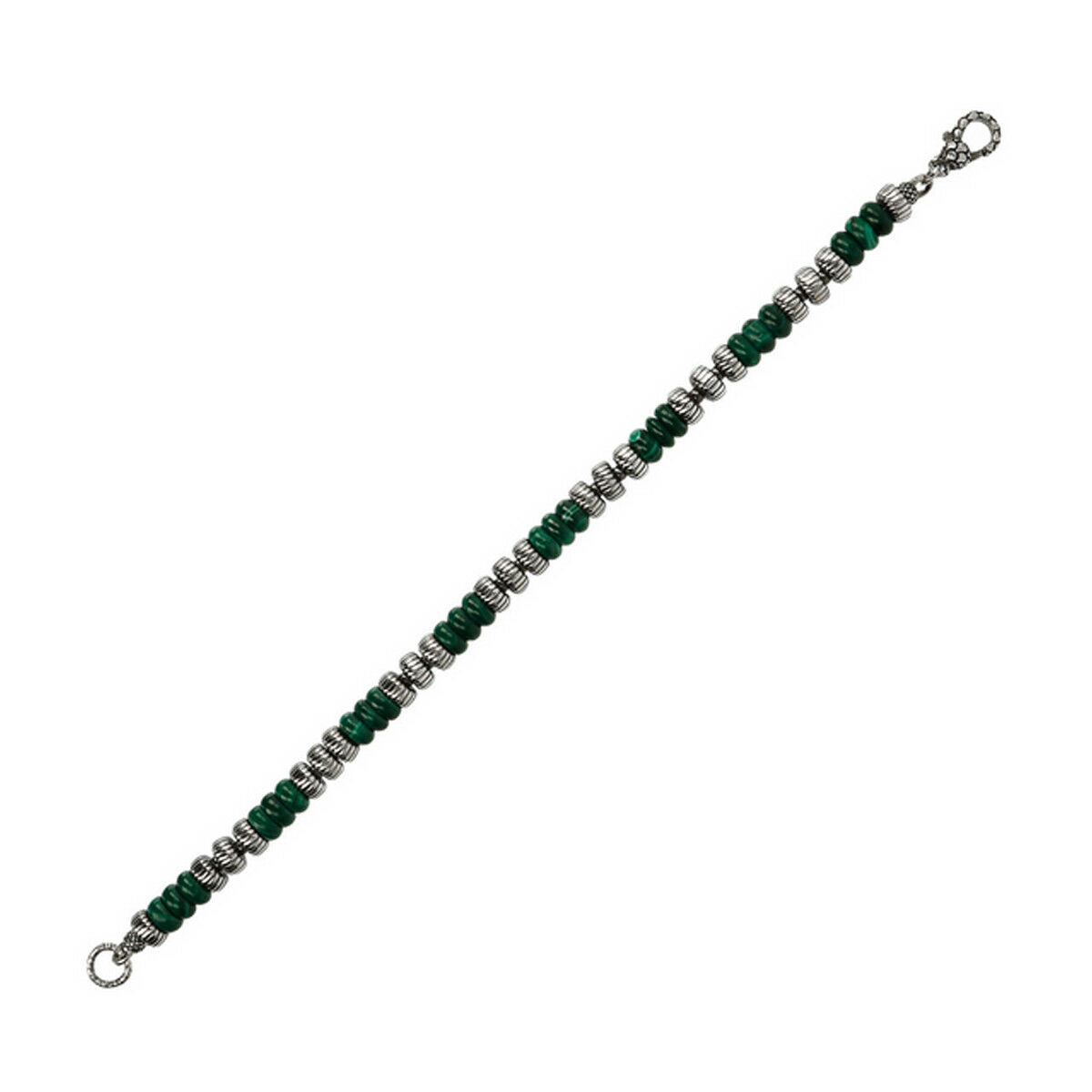 Damarmband Albert M. WSOX00507.GM - 2