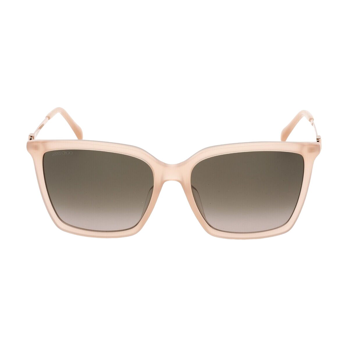 Damsolglasögon Jimmy Choo ø 56 mm - 2