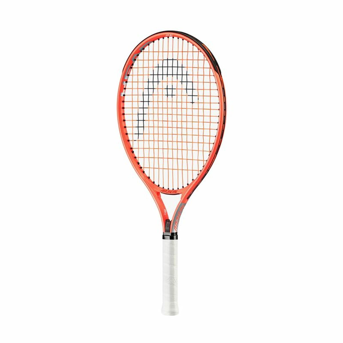 Tennisracket Head Radical 21 KIDS Orange