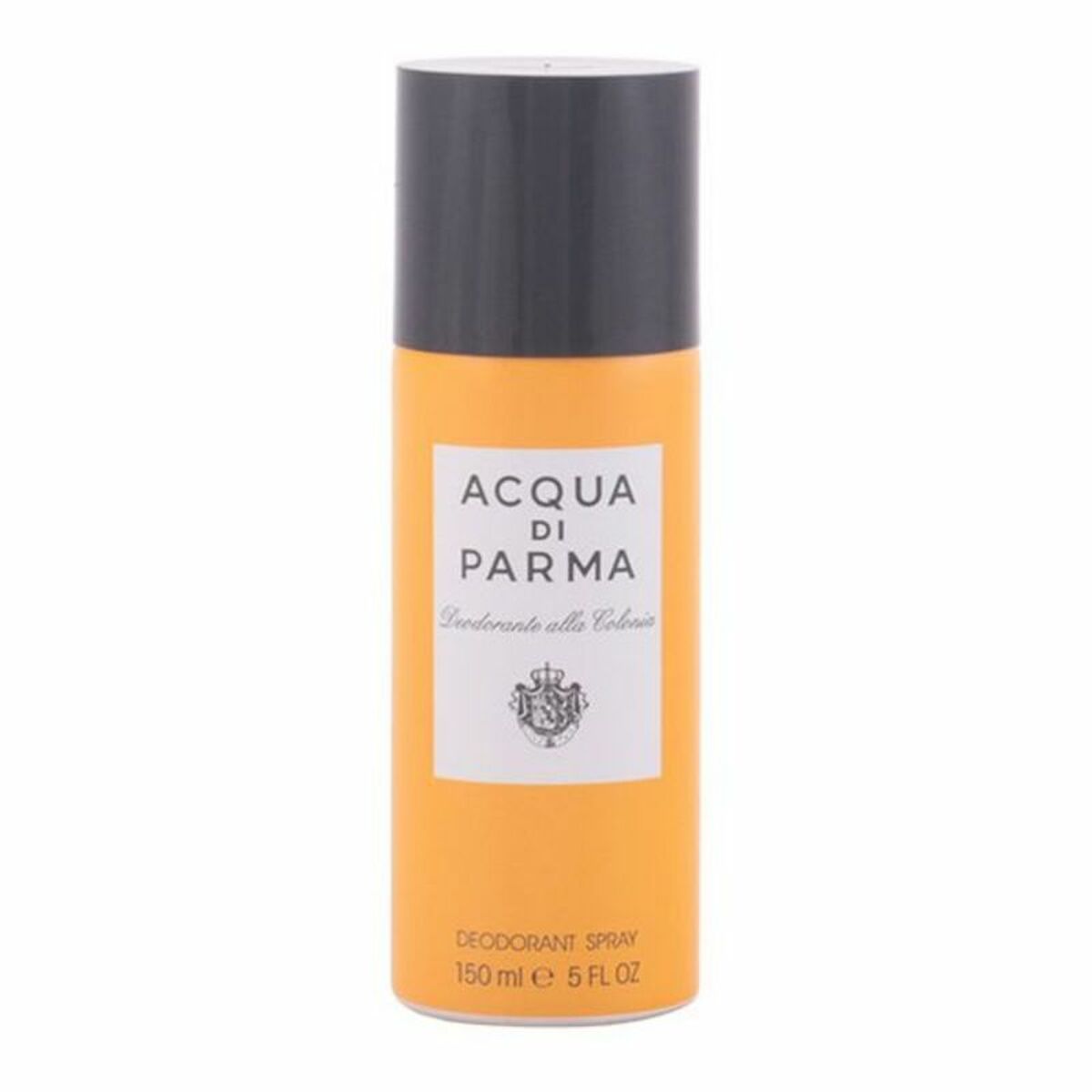 Deodorantspray Acqua Di Parma Acqua Di Parma 150 ml