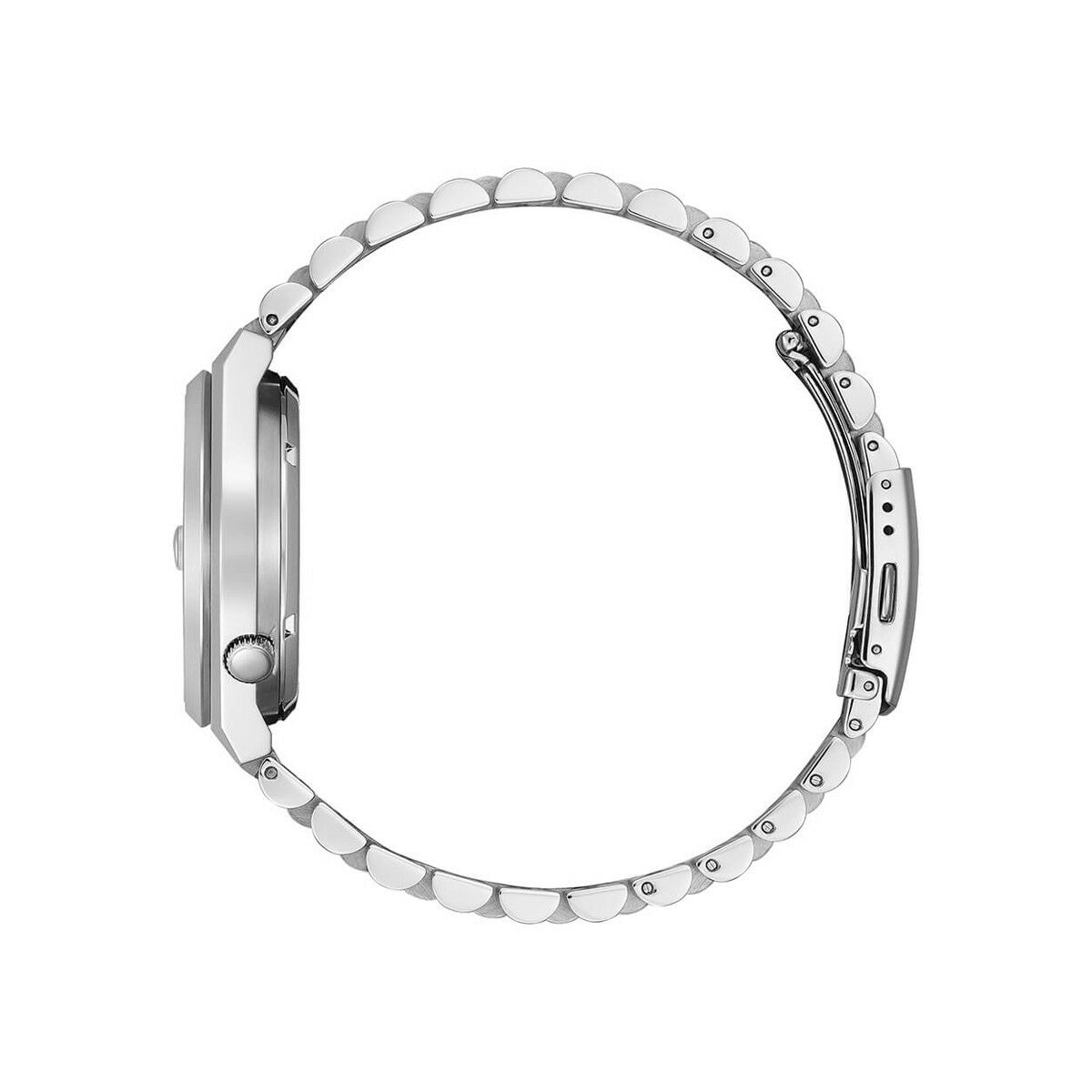 Herrklocka Citizen NJ0151-53E - 2