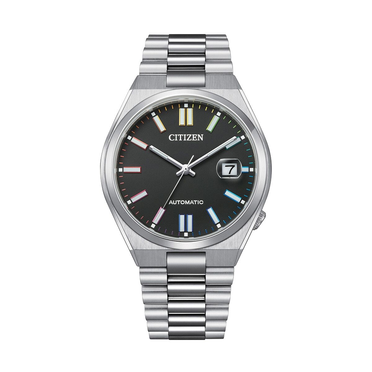 Herrklocka Citizen NJ0151-53E