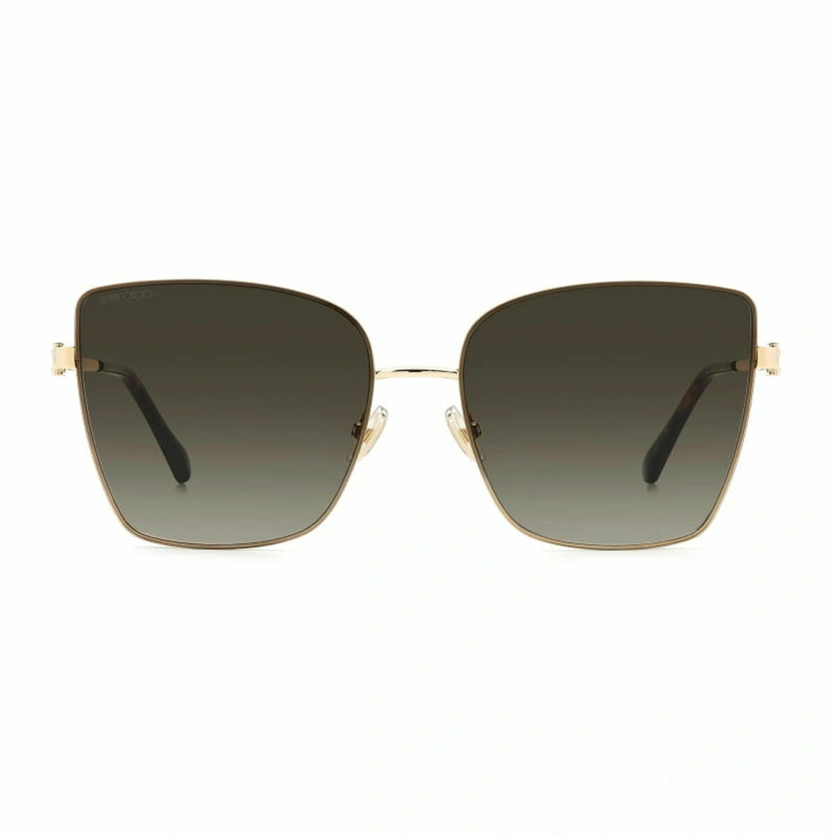 Damsolglasögon Jimmy Choo VELLA-S-06J ø 59 mm - 2