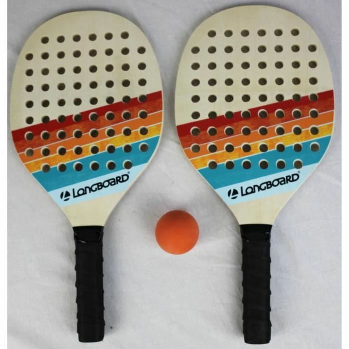 Tennisracket