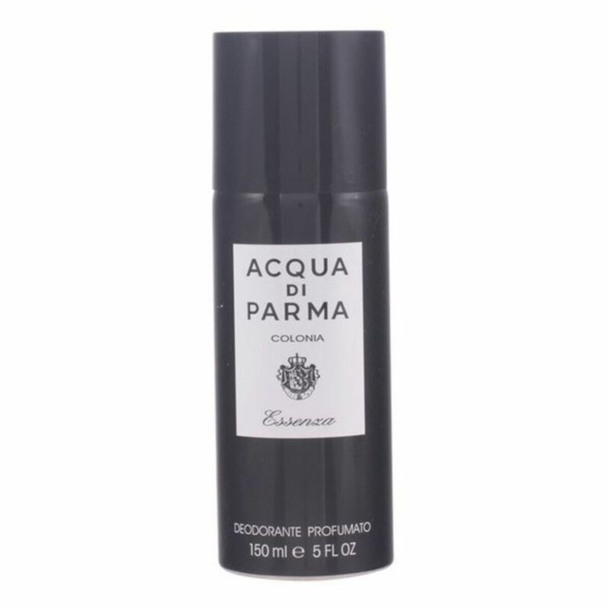 Deodorantspray Acqua Di Parma Colonia Essenza 150 ml