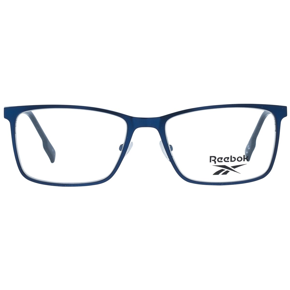 Glasögonbågar Reebok RV9559 5403 - 2