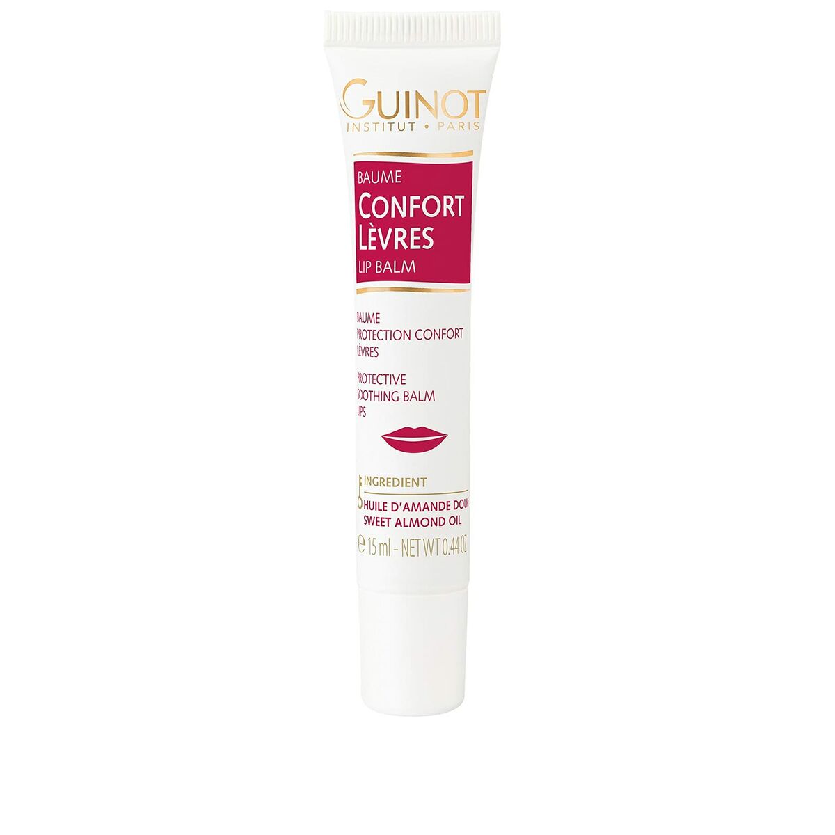 Cerat Guinot Confort 15 ml