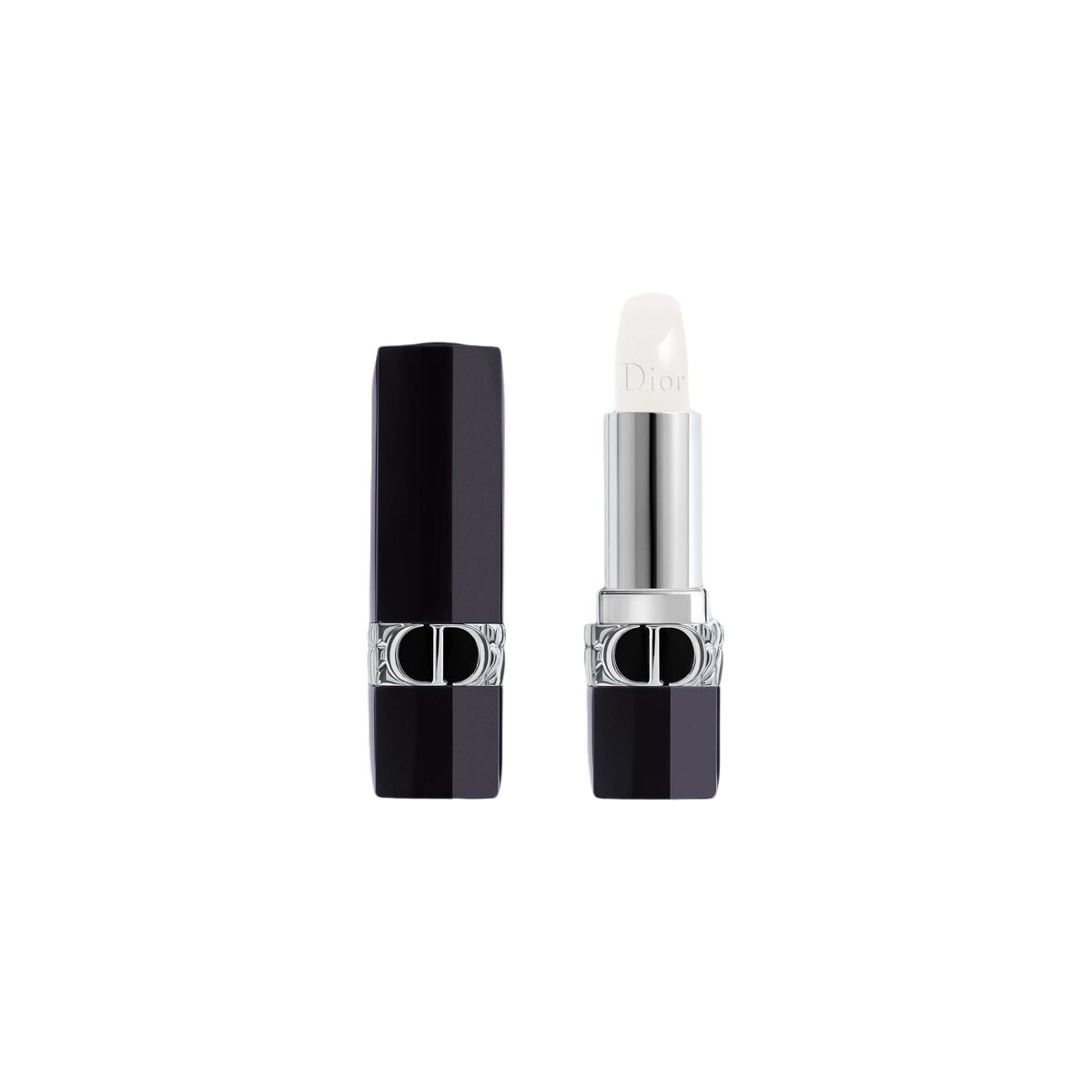 Cerat Dior Diornatural