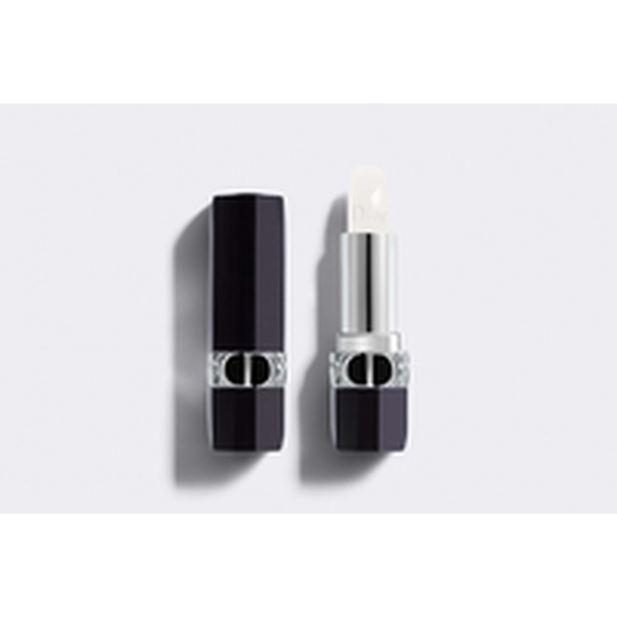 Cerat Dior Diornatural - 3