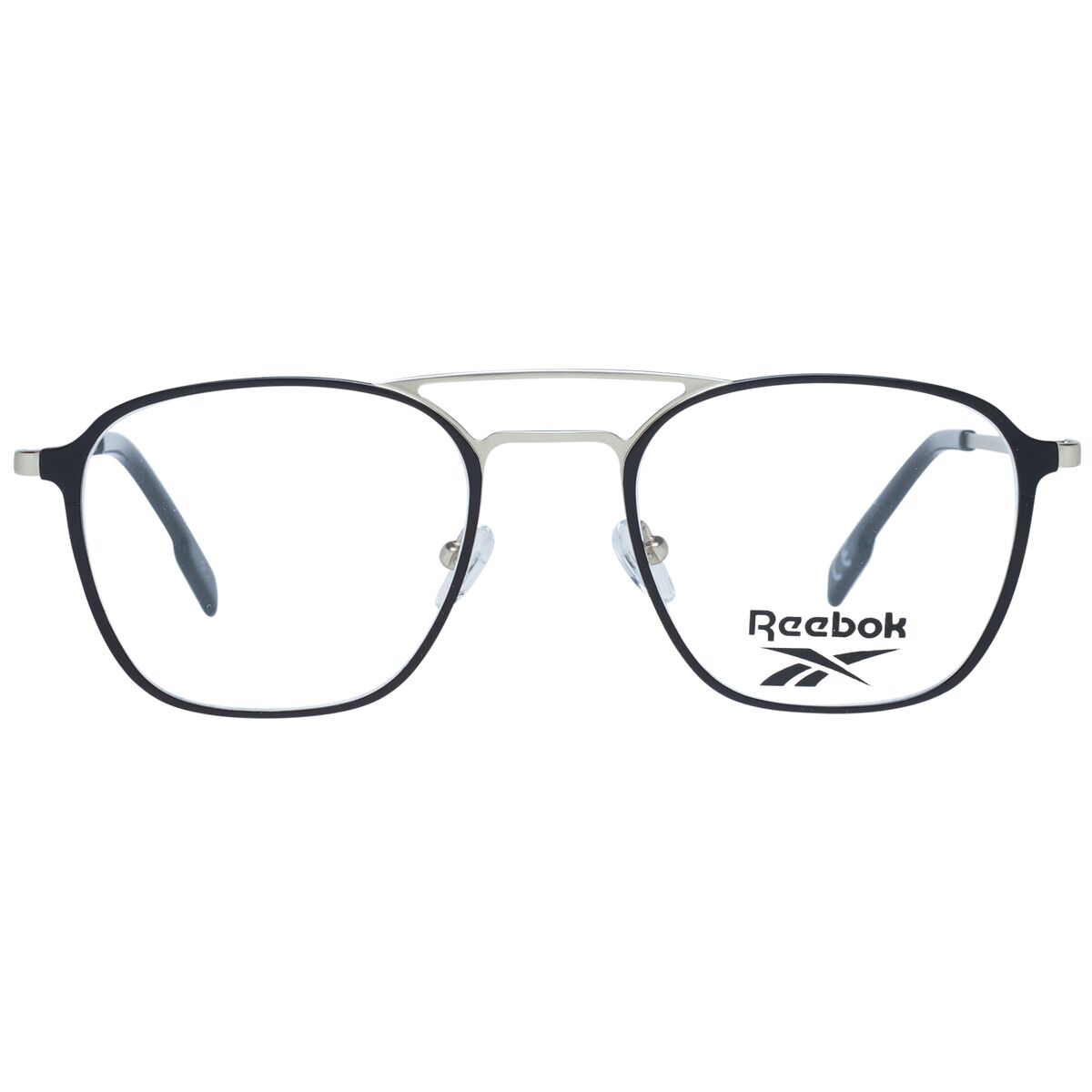 Glasögonbågar Reebok RV9560 4901 - 2