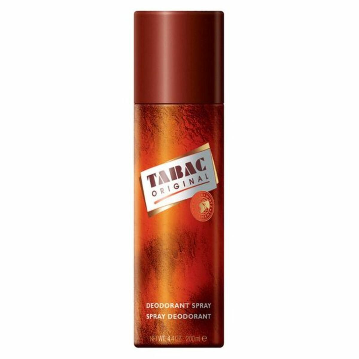 Deodorantspray Tabac 141368 200 ml