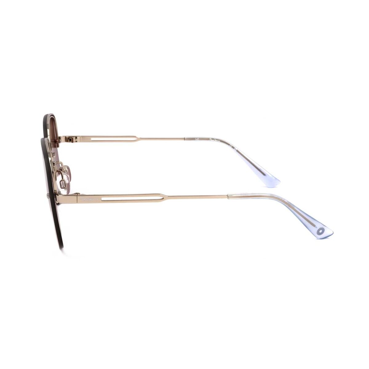 Damsolglasögon Pepe Jeans PJ5186-56C6 ø 56 mm - 3