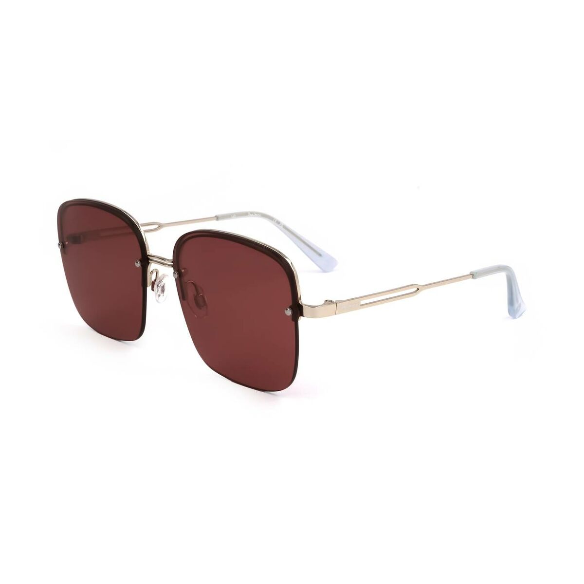 Damsolglasögon Pepe Jeans PJ5186-56C6 ø 56 mm - 2