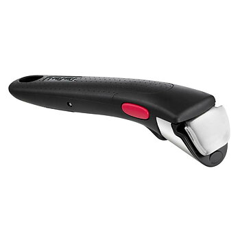 Handtag Tefal