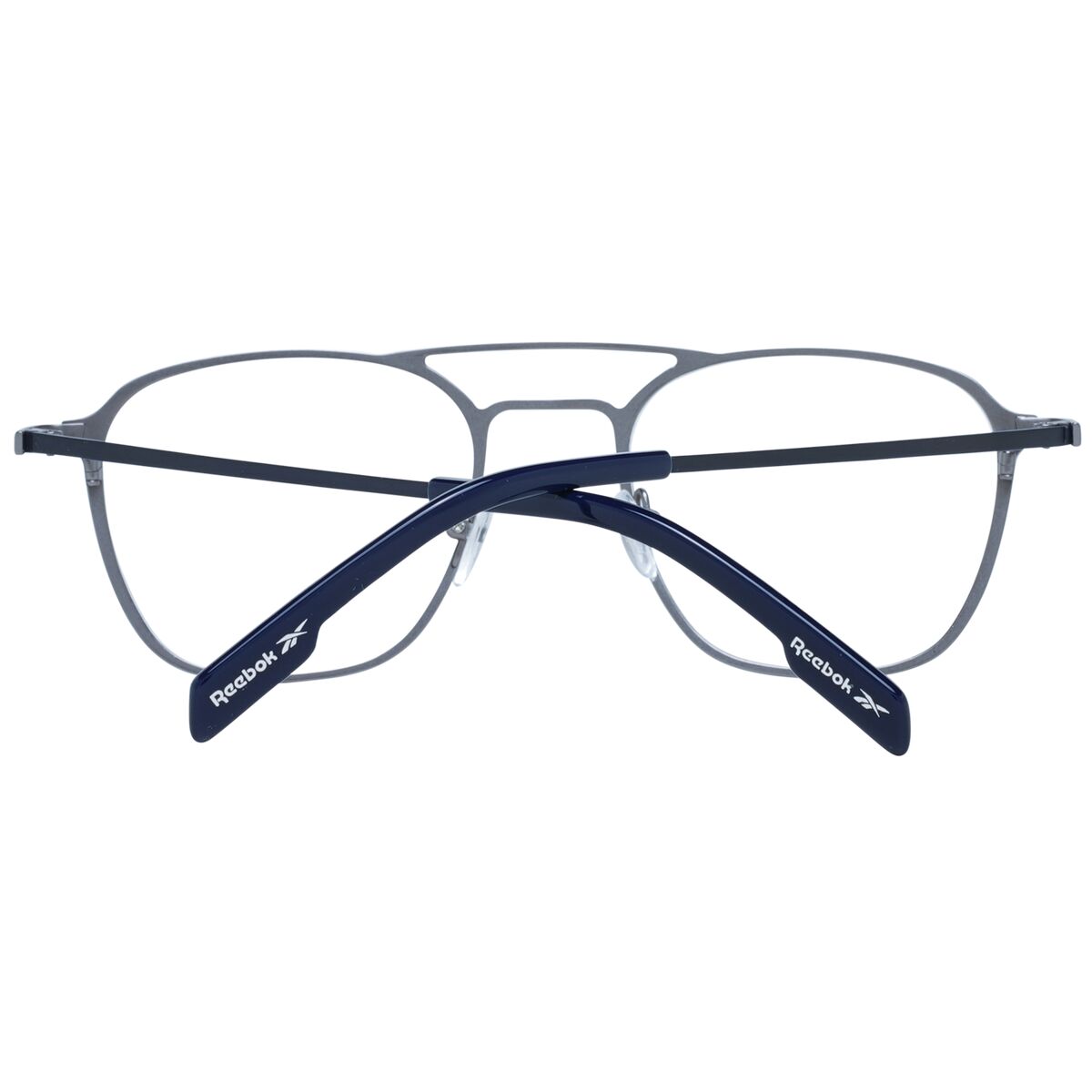 Glasögonbågar Reebok RV9560 4903 - 3