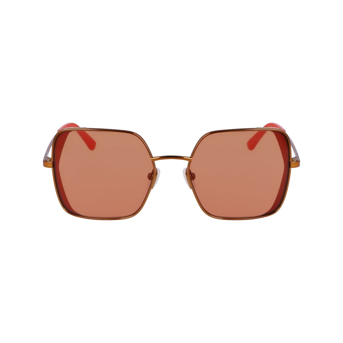 Damsolglasögon Karl Lagerfeld KL340S-800 ø 56 mm - 2