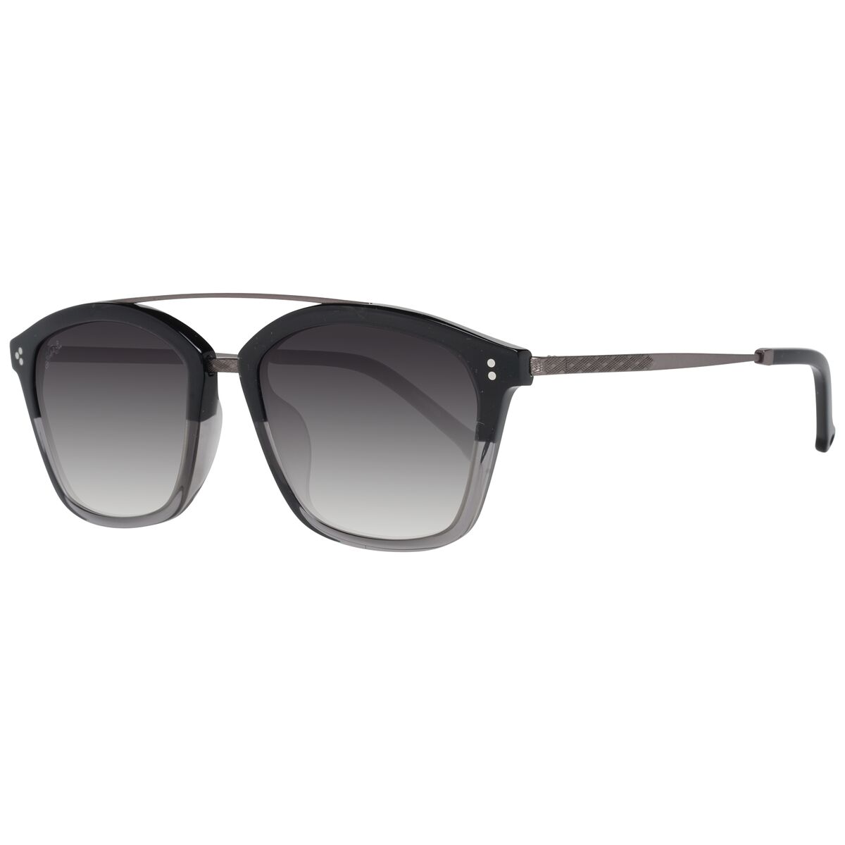 Unisexsolglasögon Hally & Son HS693S-5303 Ø 53 mm