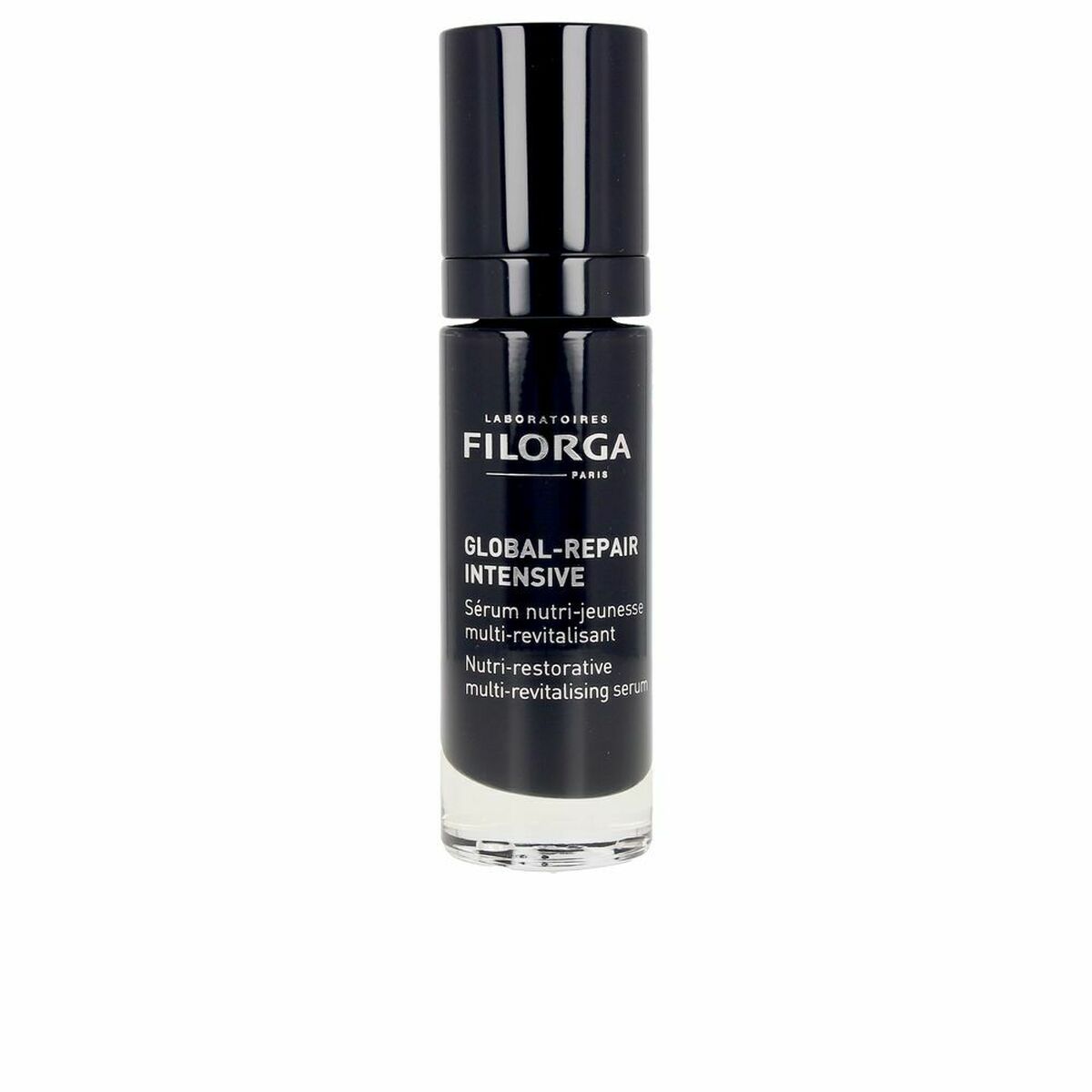 Ansiktsserum Filorga Global Repair 30 ml
