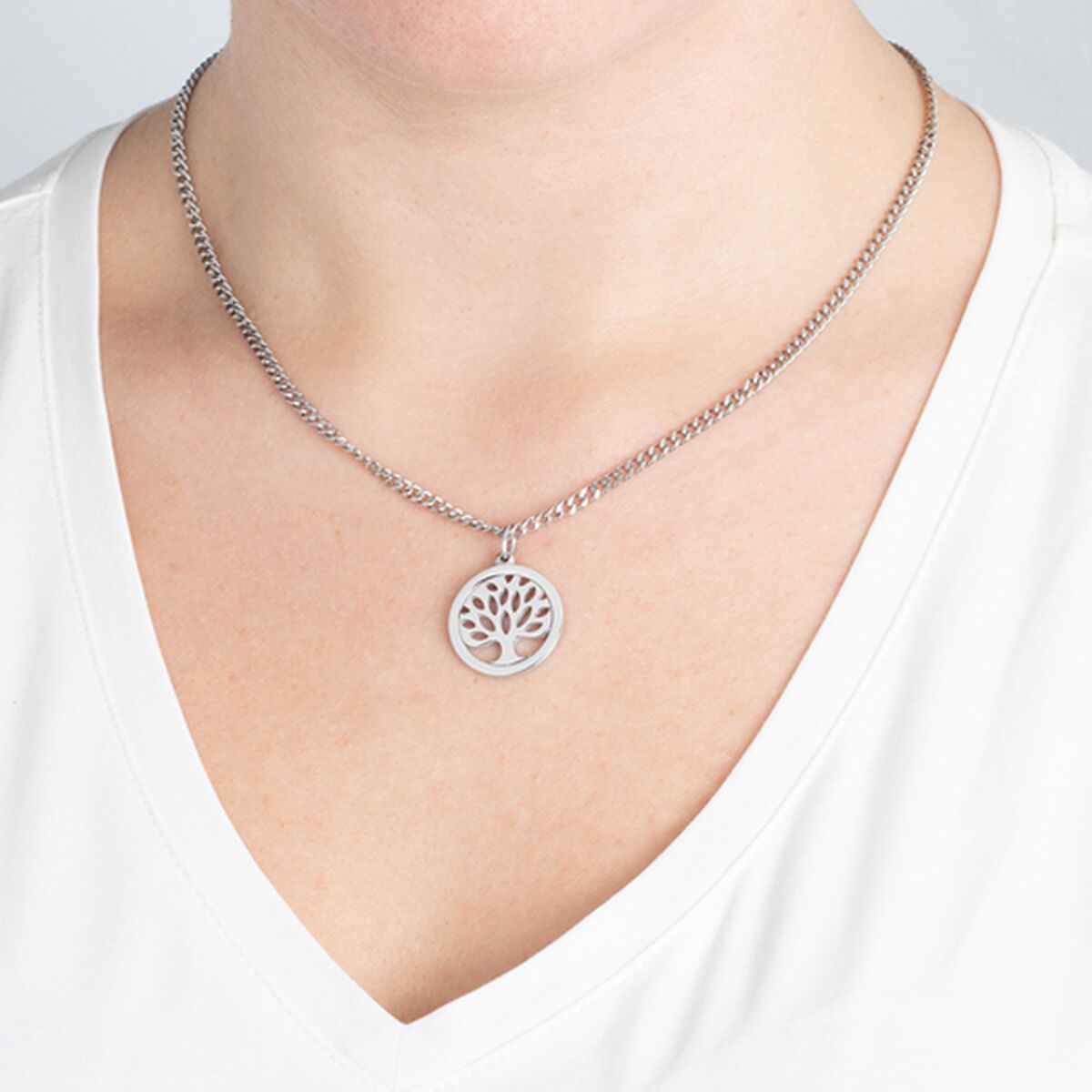 Damhalsband Lotus LS2193-1/1 - 2