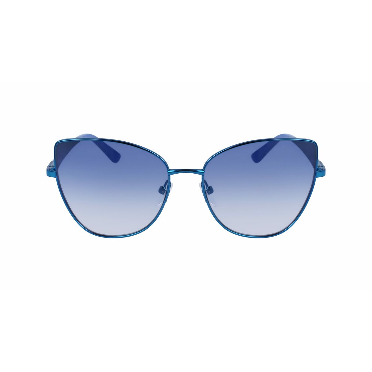 Damsolglasögon Karl Lagerfeld KL341S-400 ø 56 mm - 2
