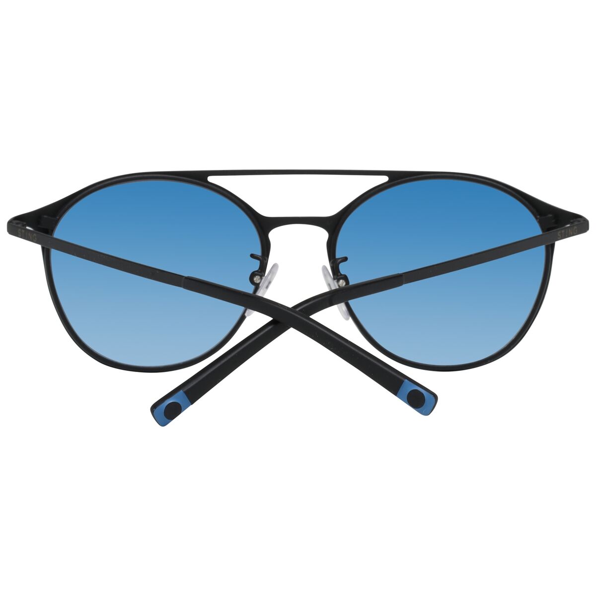 Unisexsolglasögon Sting SS4902-526AAX Ø 52 mm - 3
