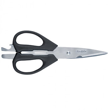 Kökssax Supreme 31643 Rostfritt stål