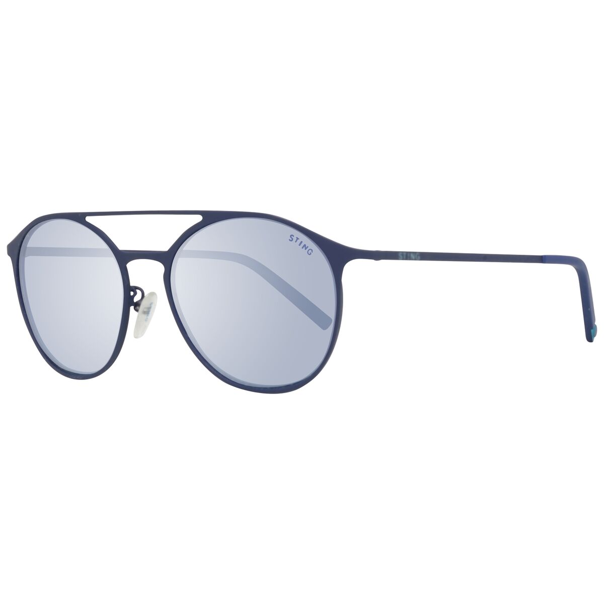 Unisexsolglasögon Sting SS4902-5292EX Ø 52 mm