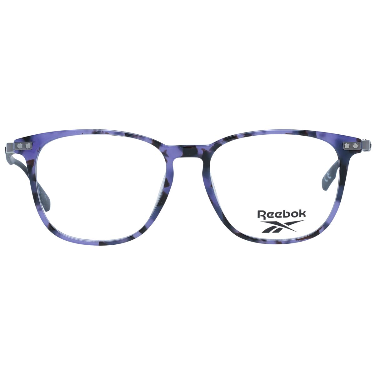 Glasögonbågar Reebok RV9565 5304 - 2