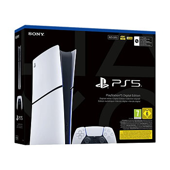 Bärbar dator Sony 1000049749 825 GB SSD