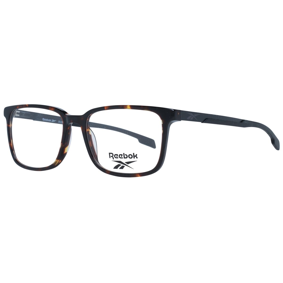 Glasögonbågar Reebok RV9584 5302
