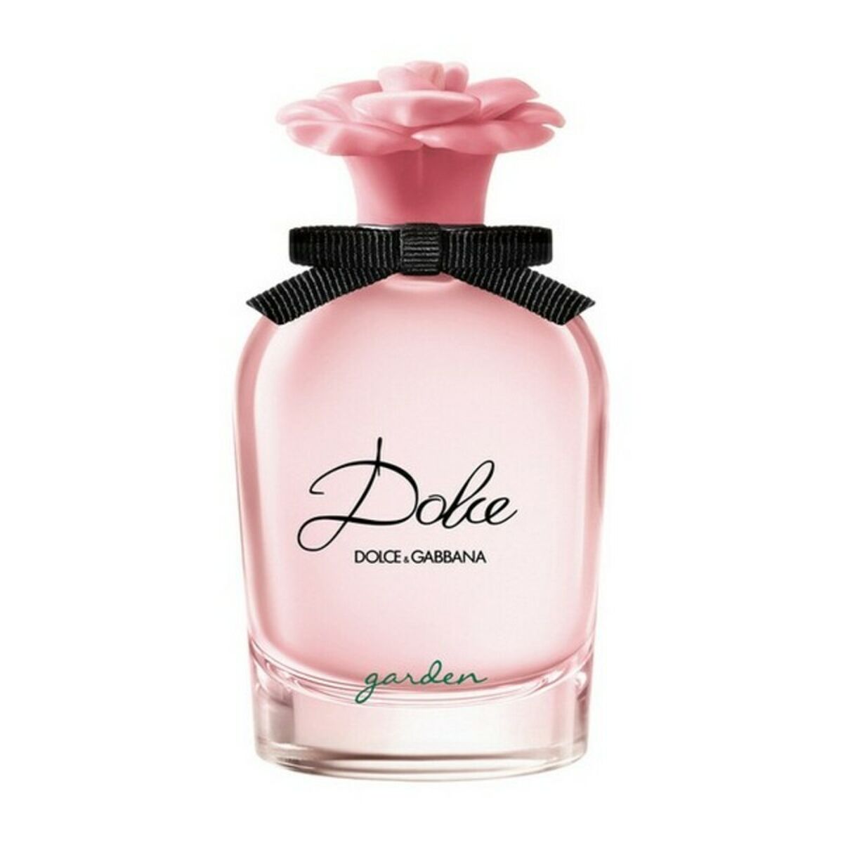 Parfym Damer Dolce Garden Dolce & Gabbana EDP (76 ml)