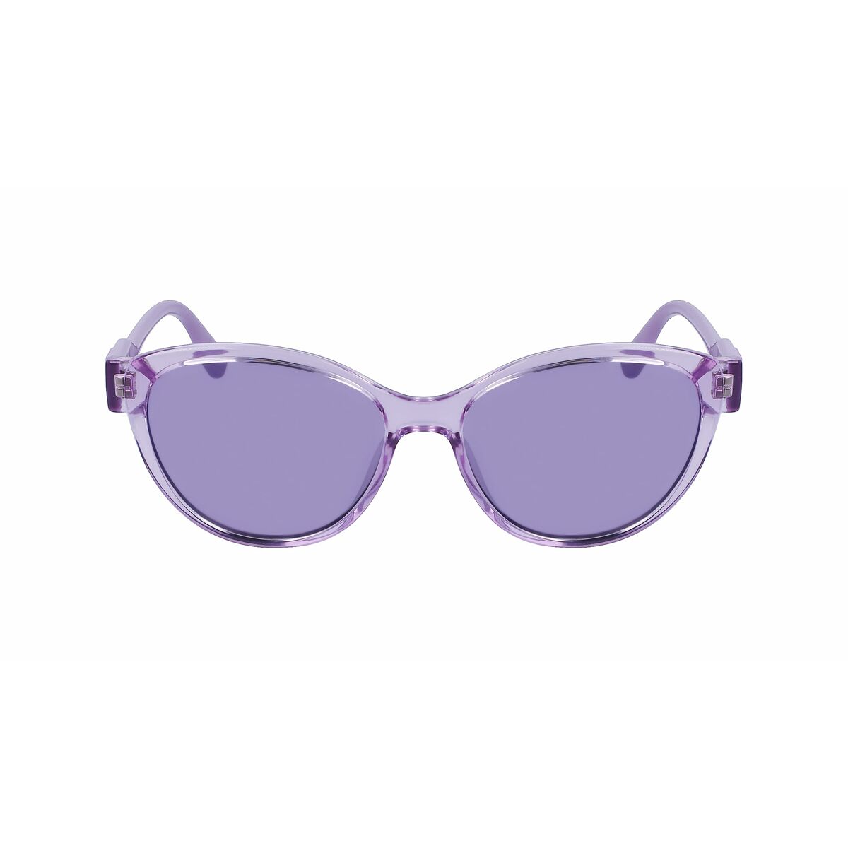 Damsolglasögon Karl Lagerfeld KL6099S-516 ø 54 mm - 2