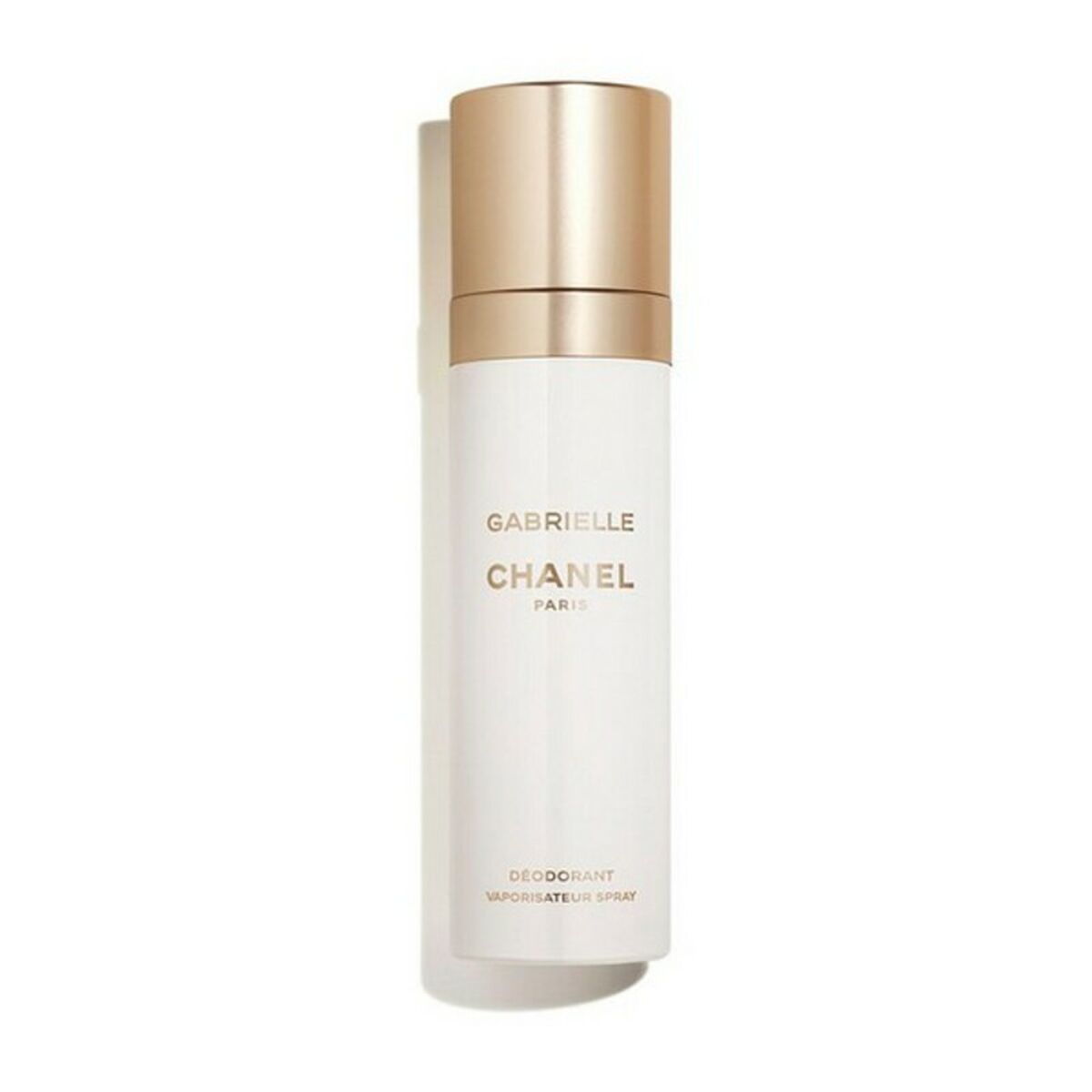 Deodorantspray Chanel Gabrielle 100 ml