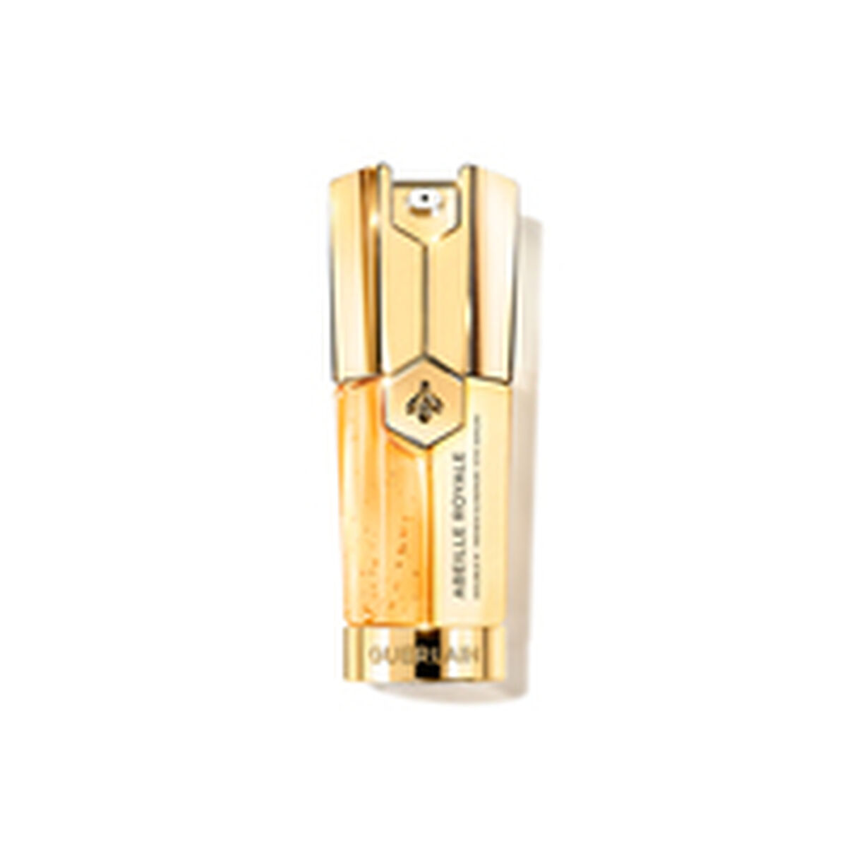 Ögonkonturskräm Guerlain Abeille Royale 20 ml