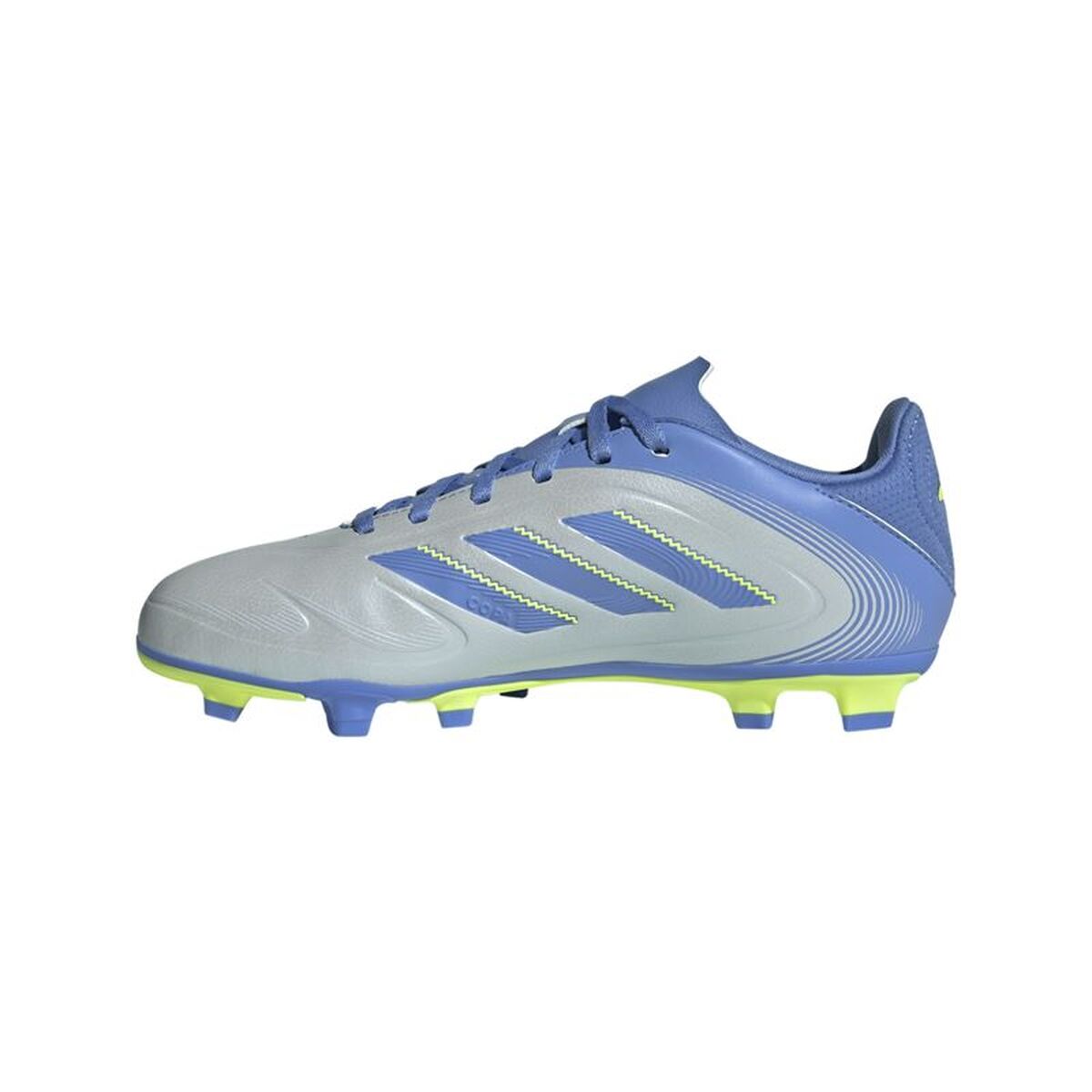 Fotbollsskor för barn Adidas Copa Pure III - 2