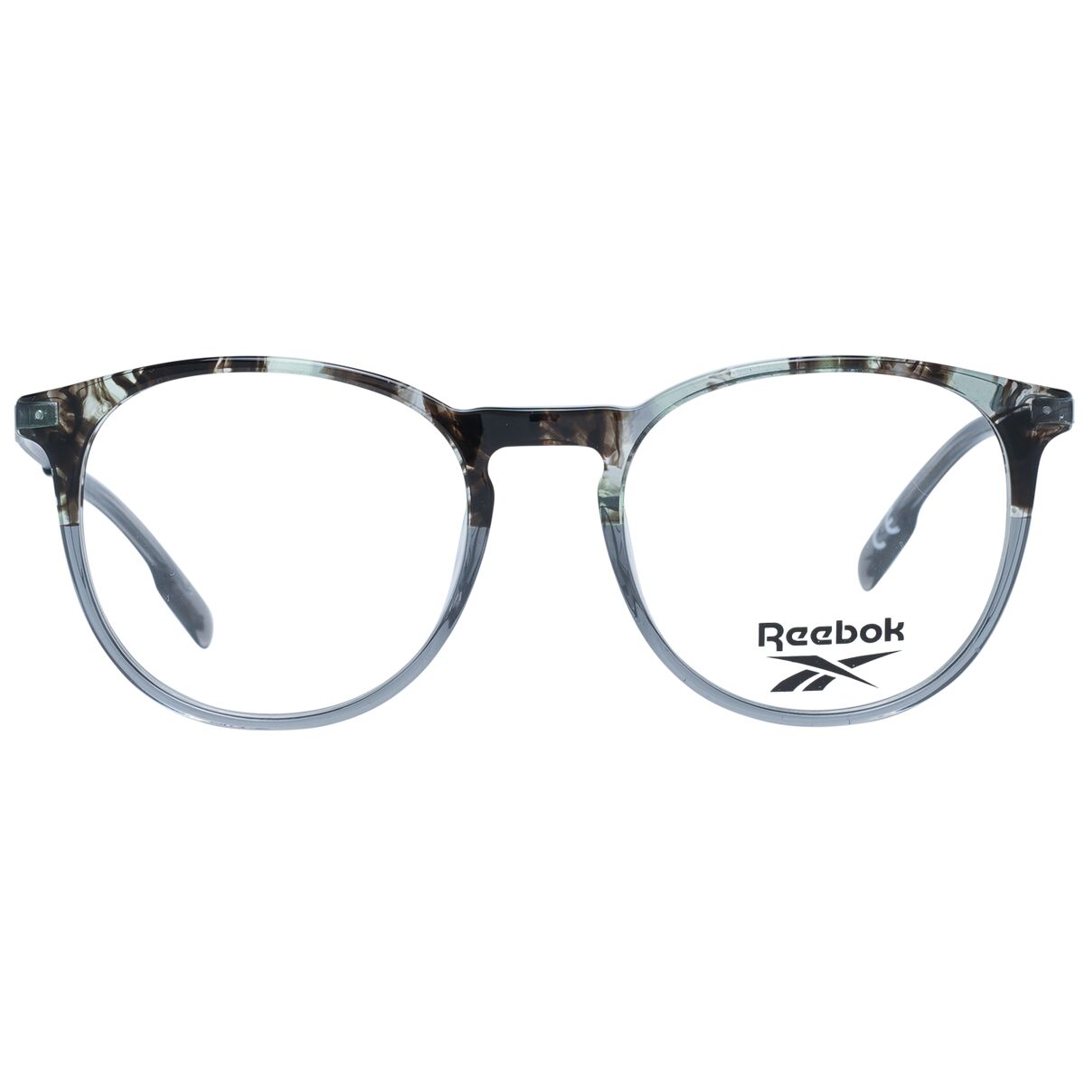 Glasögonbågar Reebok RV9604 5202 - 2