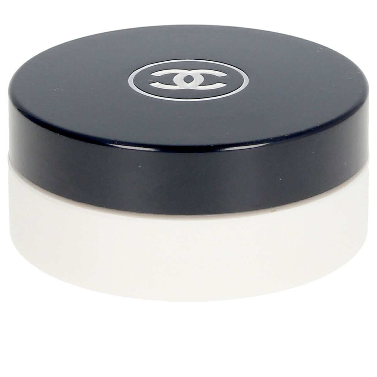 Cerat Hydra Beauty Chanel 10 g - 2