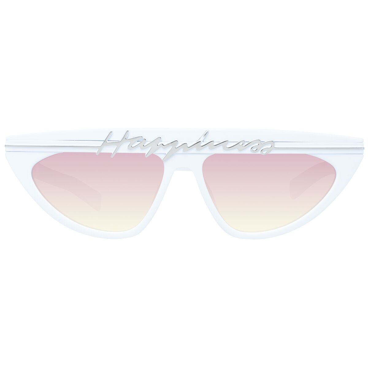 Unisexsolglasögon Sting SST367-56847X ø 56 mm - 2