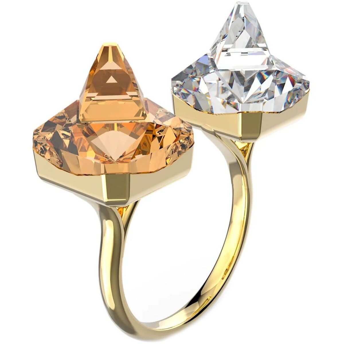 Damring Swarovski 5620720 (12)