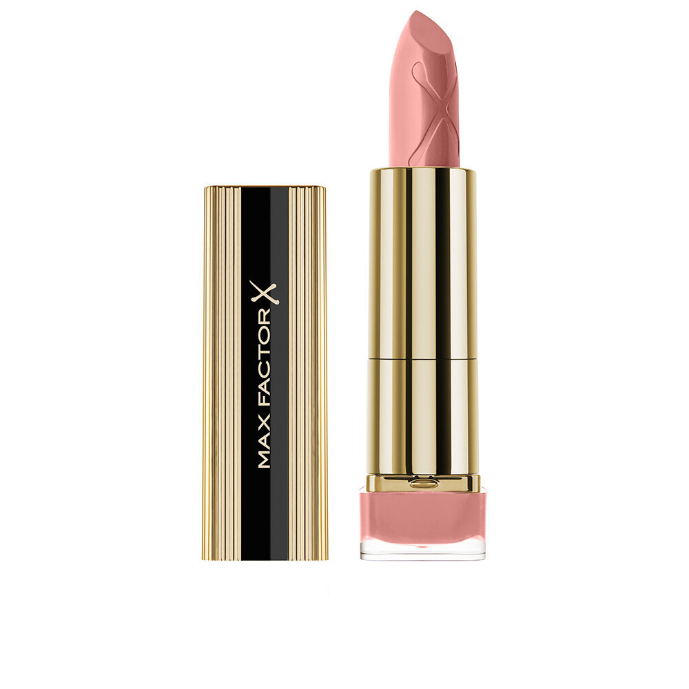 Läppstift Max Factor Colour Elixir Nº 005 4 g