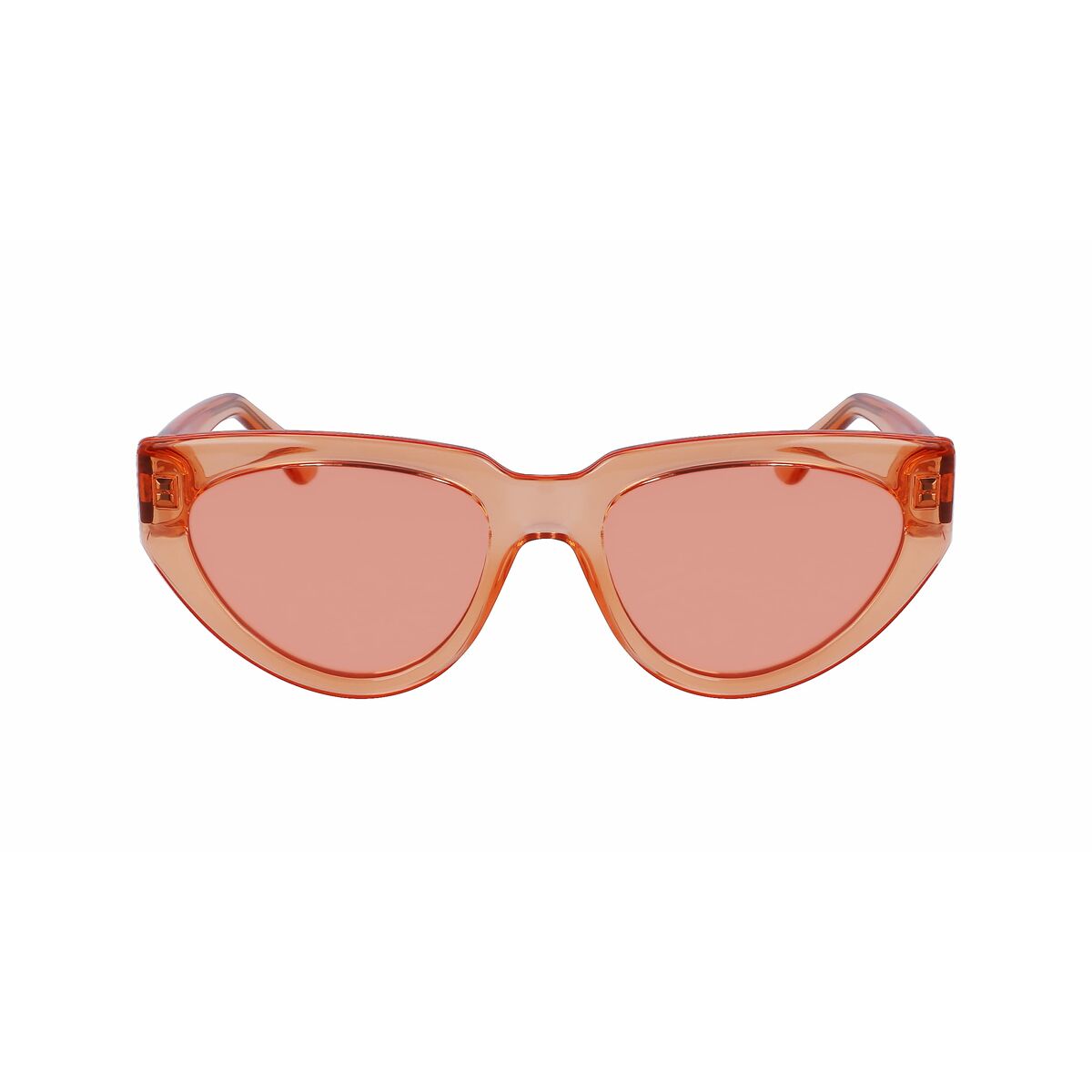 Damsolglasögon Karl Lagerfeld KL6100S-800 ø 54 mm - 2