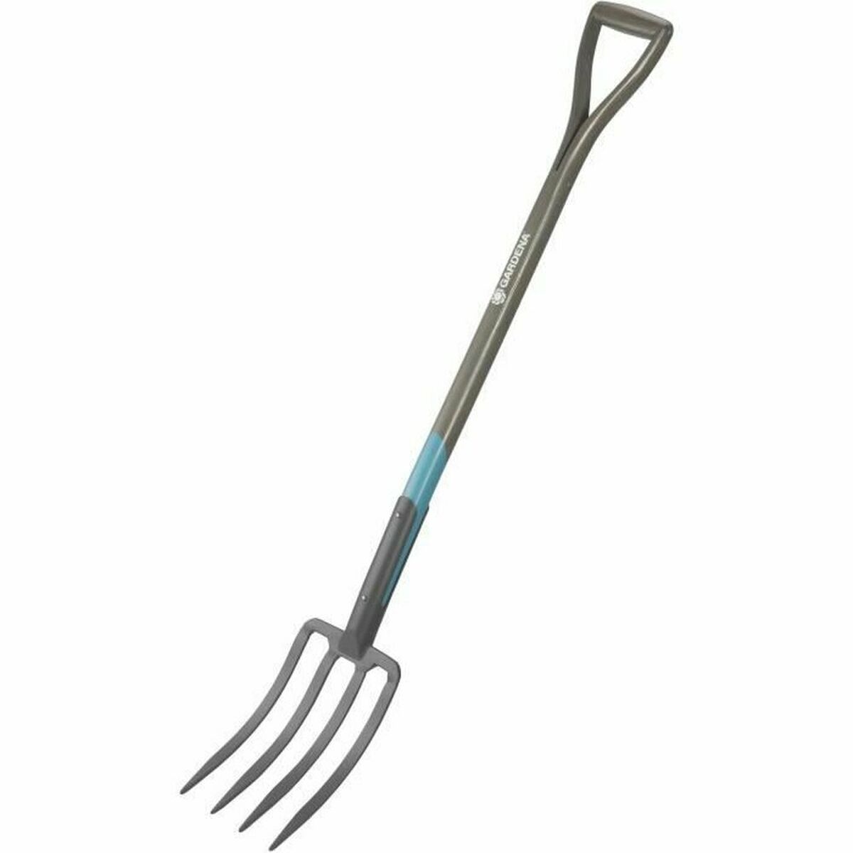 Trädgårdsgrep Gardena 17002