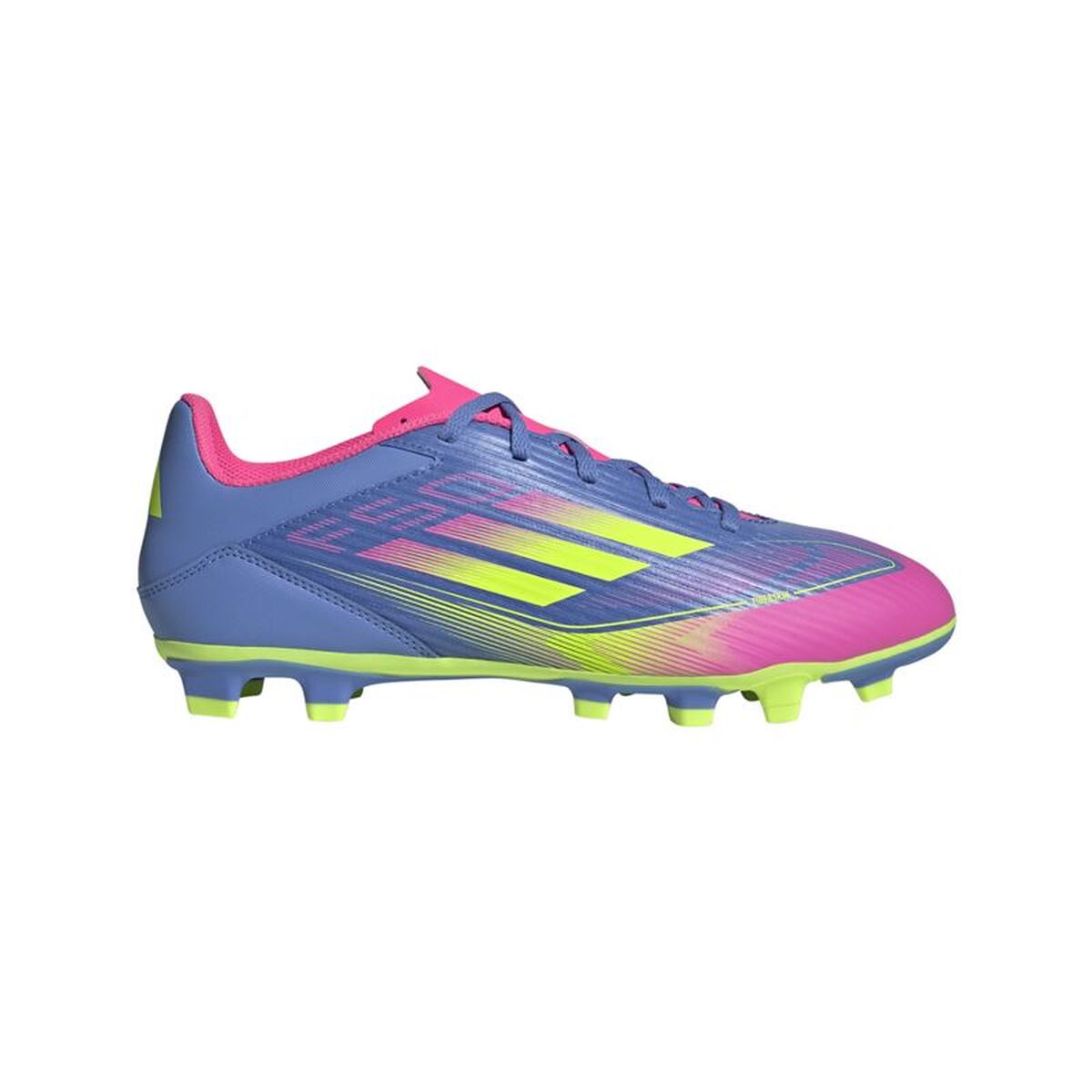 Fotbollsskor för vuxna Adidas F50 Club Fg/Mg