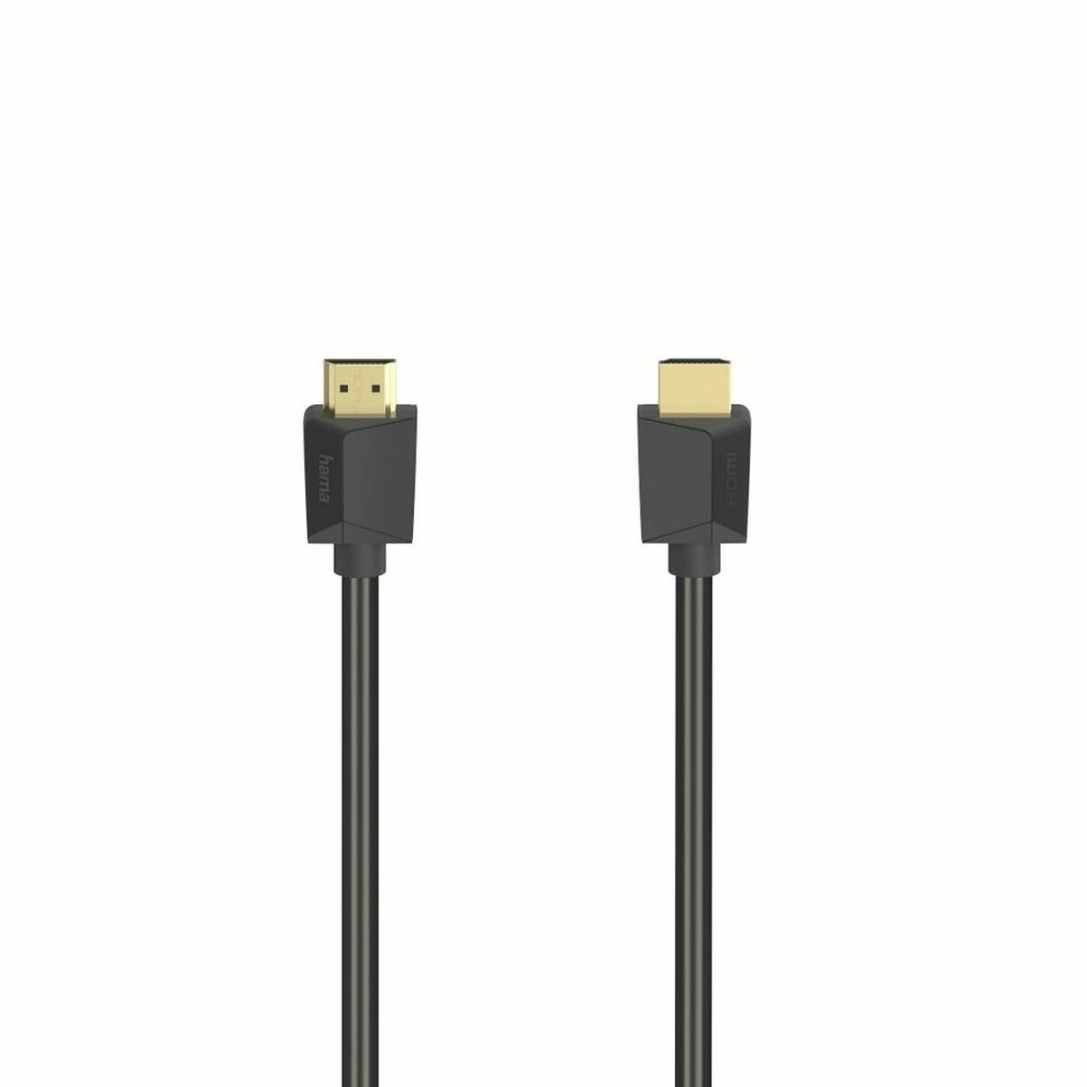 Kabel HDMI Hama Technics (5 M)
