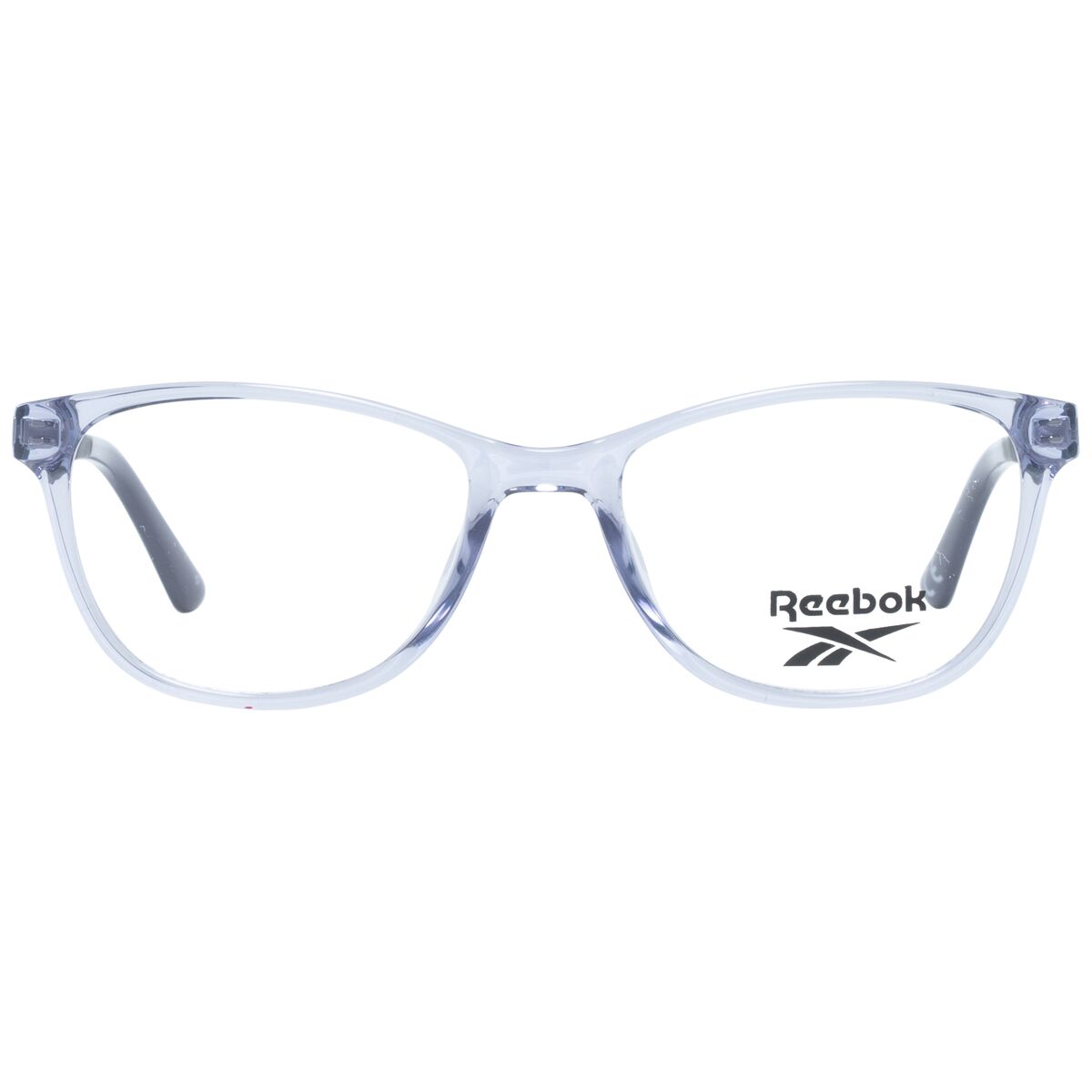 Glasögonbågar Reebok RV6020 5005 - 2