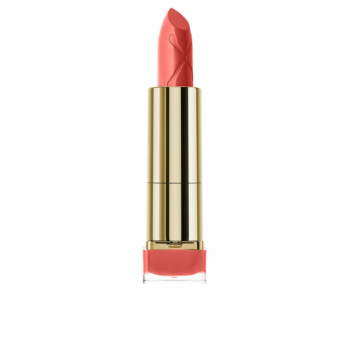 Läppstift Max Factor Colour Elixir Nº 050 4 g