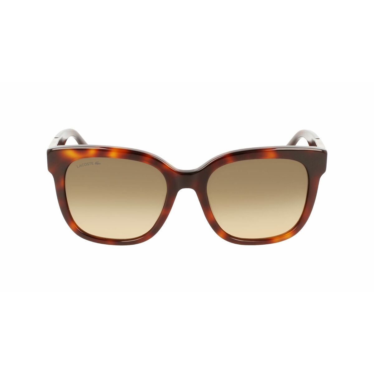 Damsolglasögon Lacoste L970S-230 Ø 55 mm - 2