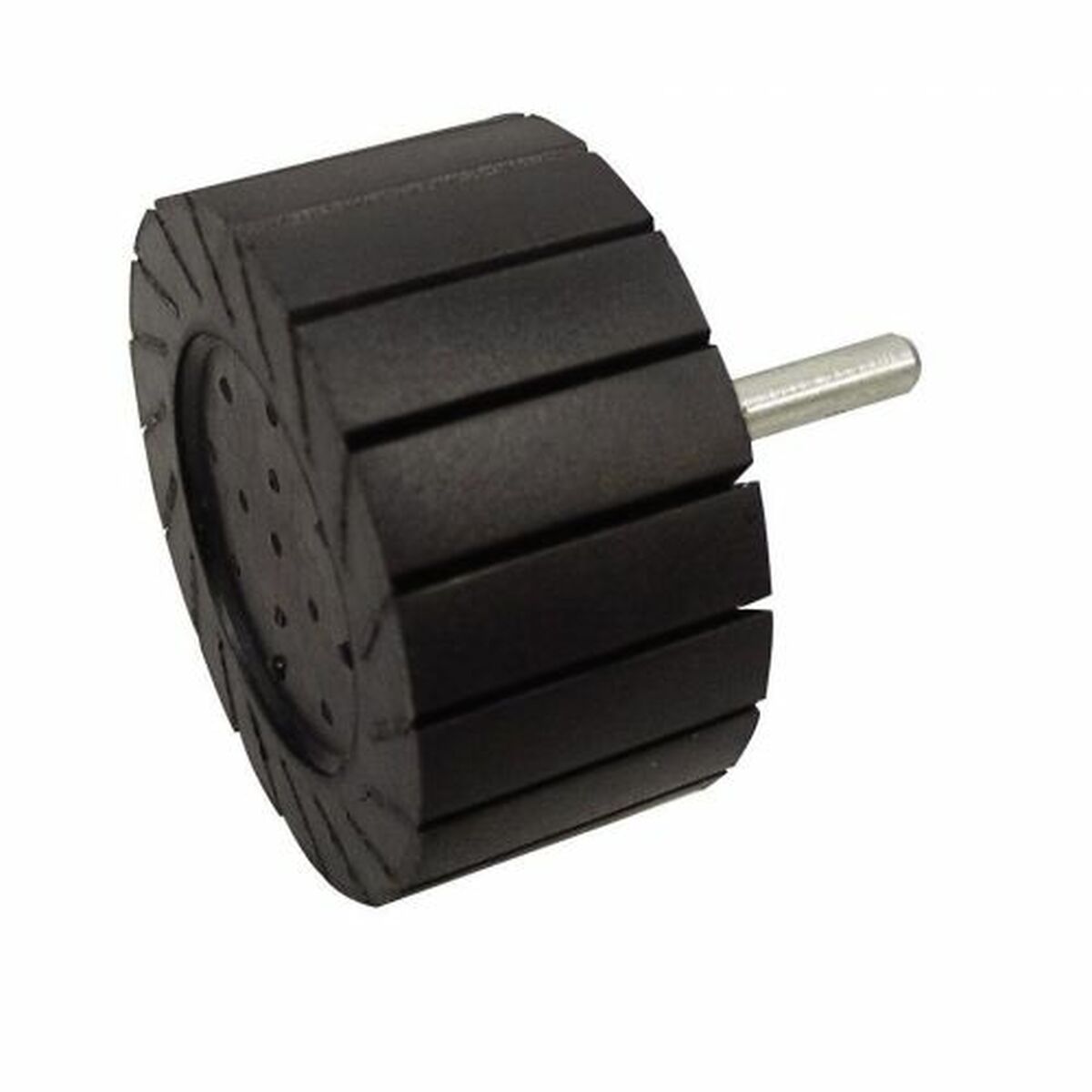 Armvärmare Calflex Type EC 22 mm Cylindrisk