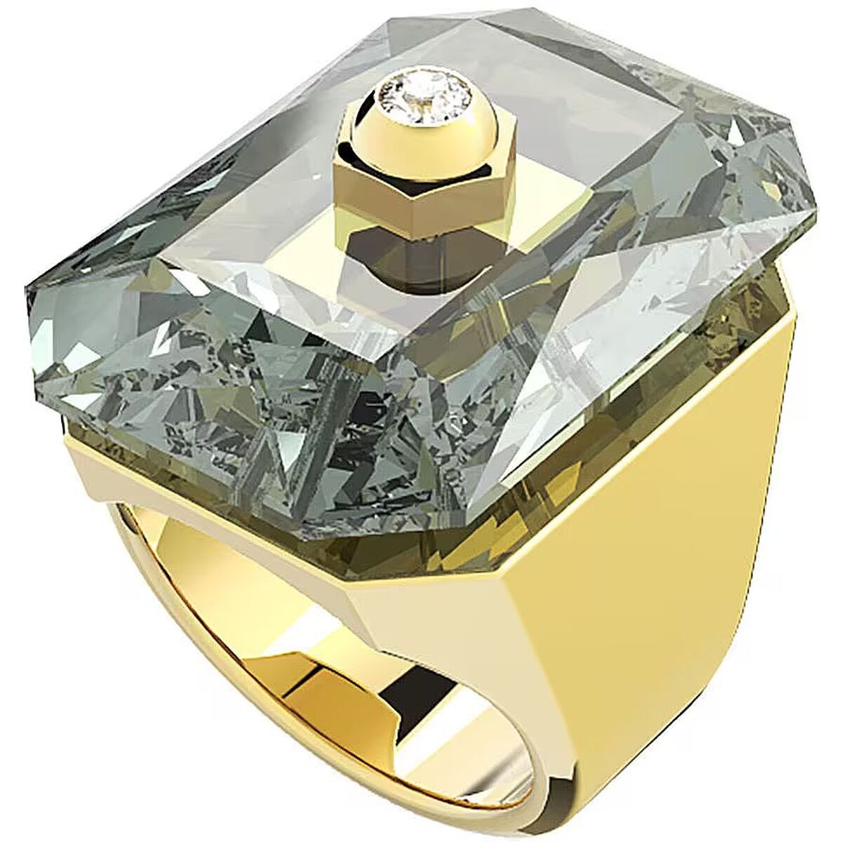 Damring Swarovski 5620757 (12)
